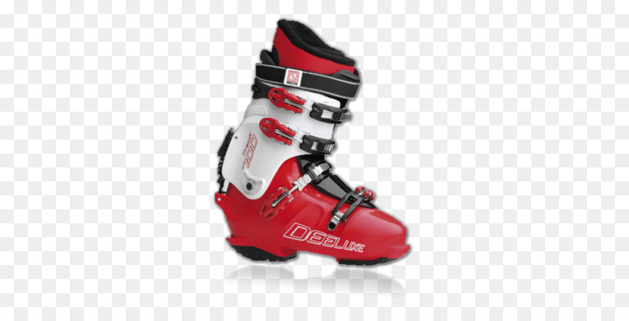 Sepatu Ski，Snowboardschuh PNG