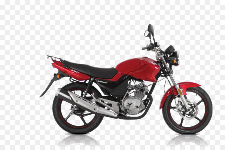 Sepeda Motor，Sepeda PNG