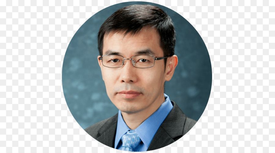 Universitas Cina Hong Kong，Profesor PNG