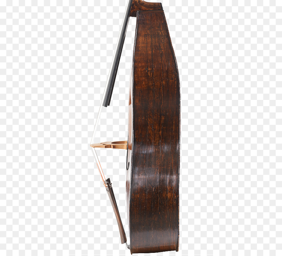 Cello，Pernis PNG