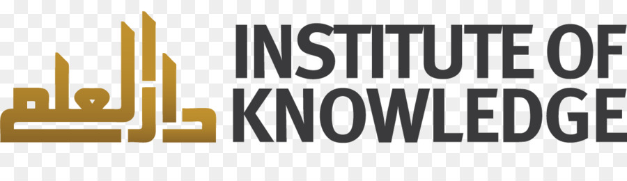 Institut Pengetahuan Iok，Dasar Dasar Keperawatan PNG
