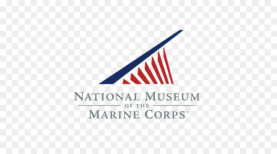 Museum Nasional Korps Marinir，Korps Marinir Amerika Serikat PNG