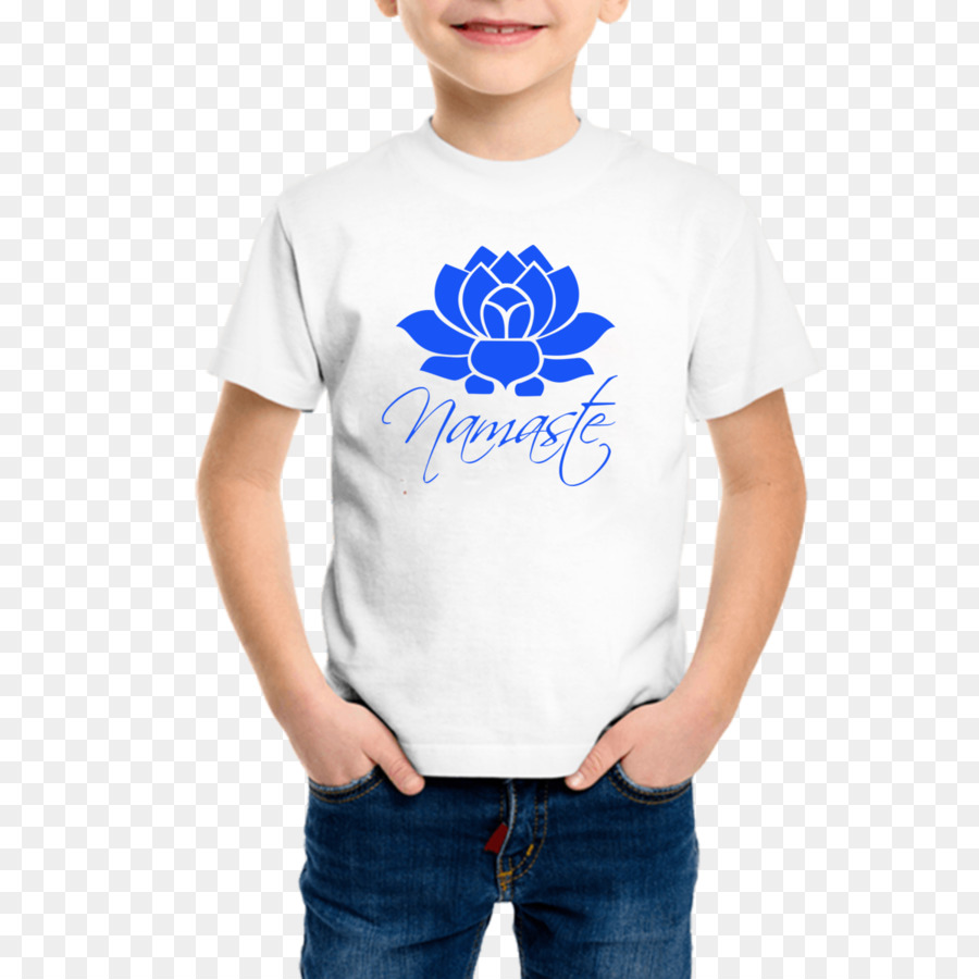 Tshirt，Pakaian PNG