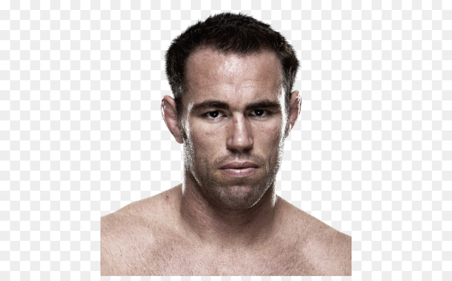 Jake Perisai，Ultimate Fighting Championship PNG