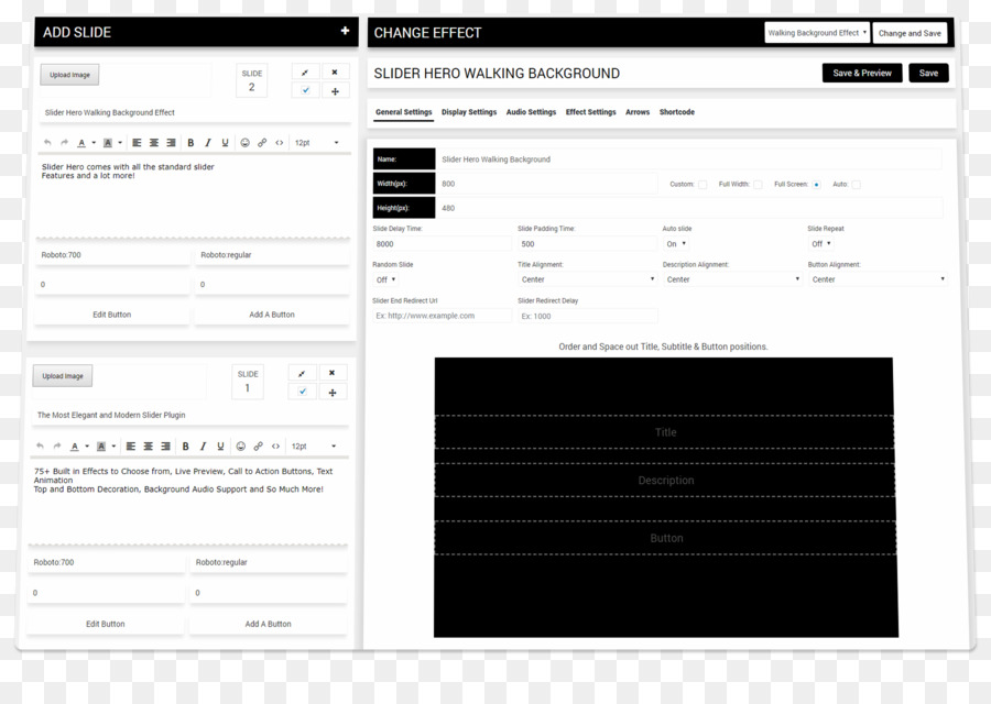 Bootstrap，Perangkat Lunak Komputer PNG