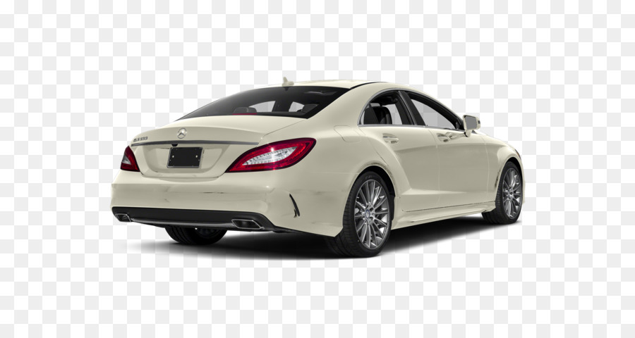 Harga Mercedesbenz，2018 Harga Mercedesbenz Claclass PNG