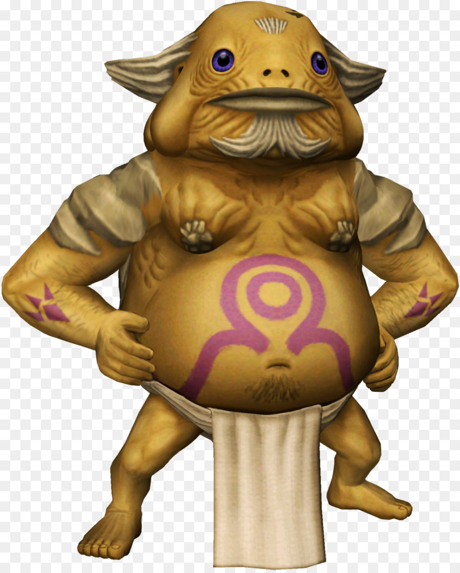 Legenda Zelda Twilight Princess，Legenda Zelda Ocarina Waktu PNG