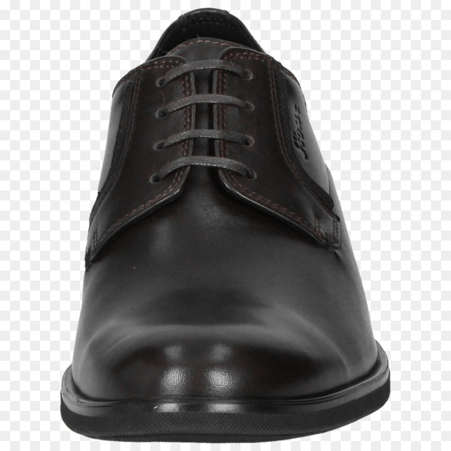 Sepatu，Sepatu Oxford PNG