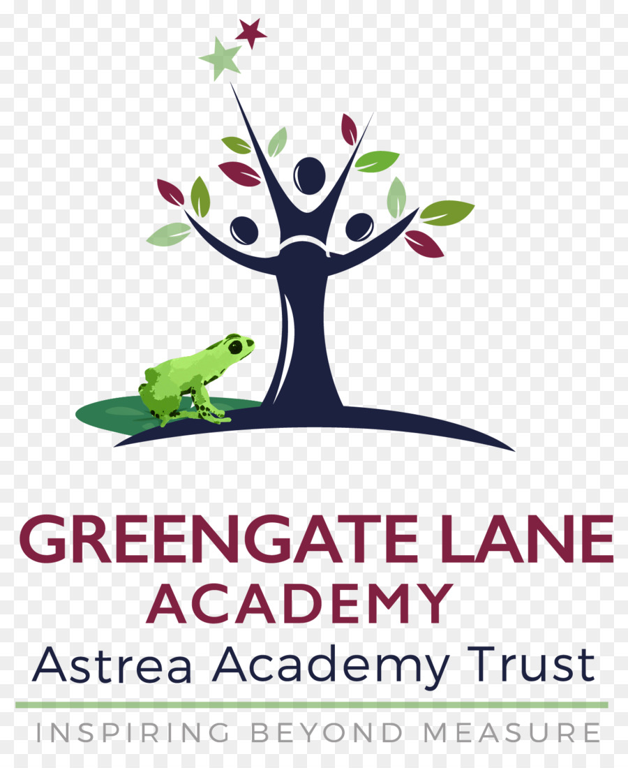 Greengate Sekolah，Jalur Akademi Greengate Lane PNG