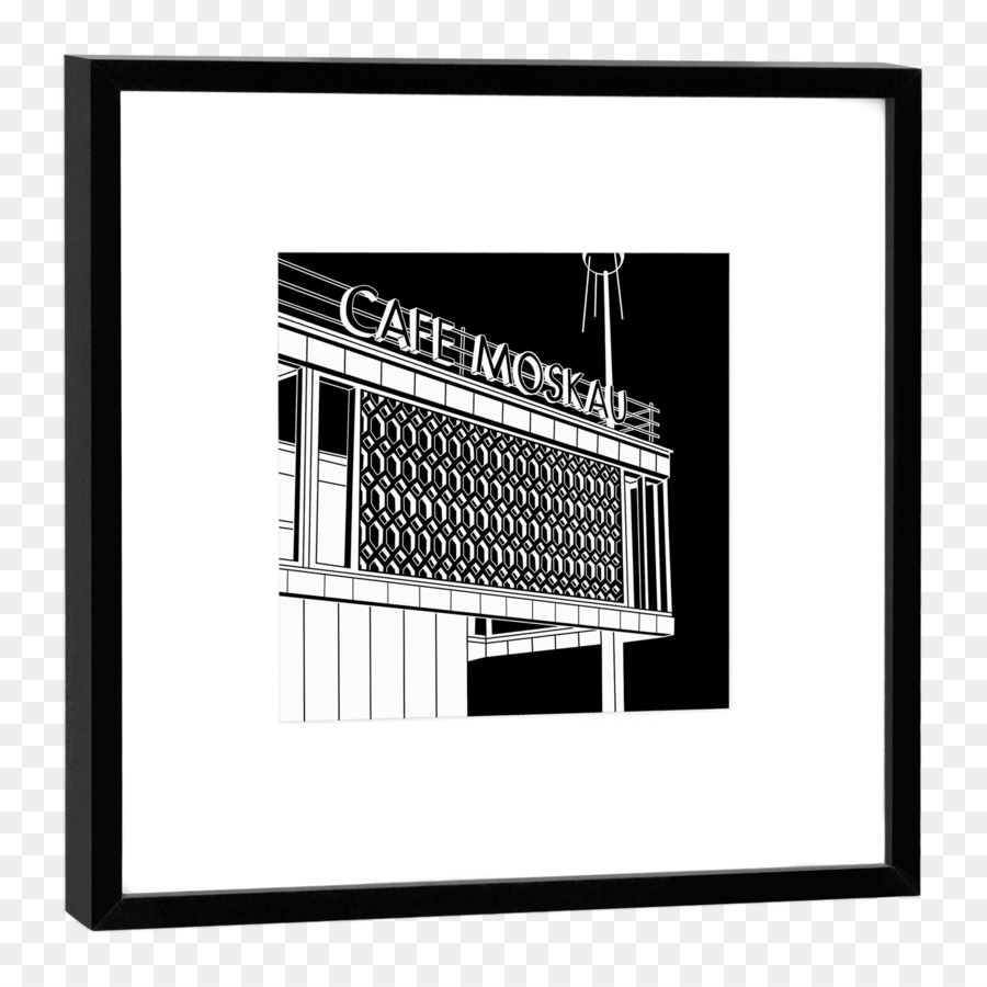 Kafe Moskau，Desainer Group Gmbh PNG