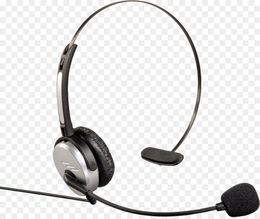 Headset，Telepon PNG