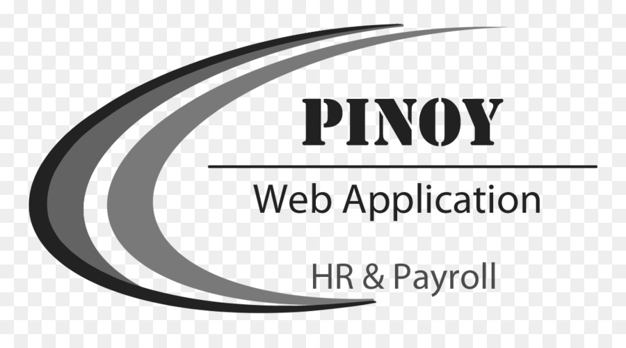 Aplikasi Web，Logo PNG