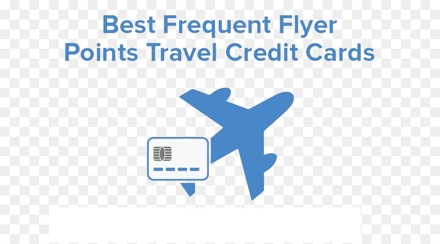 Kartu Kredit，Frequentflyer Program PNG