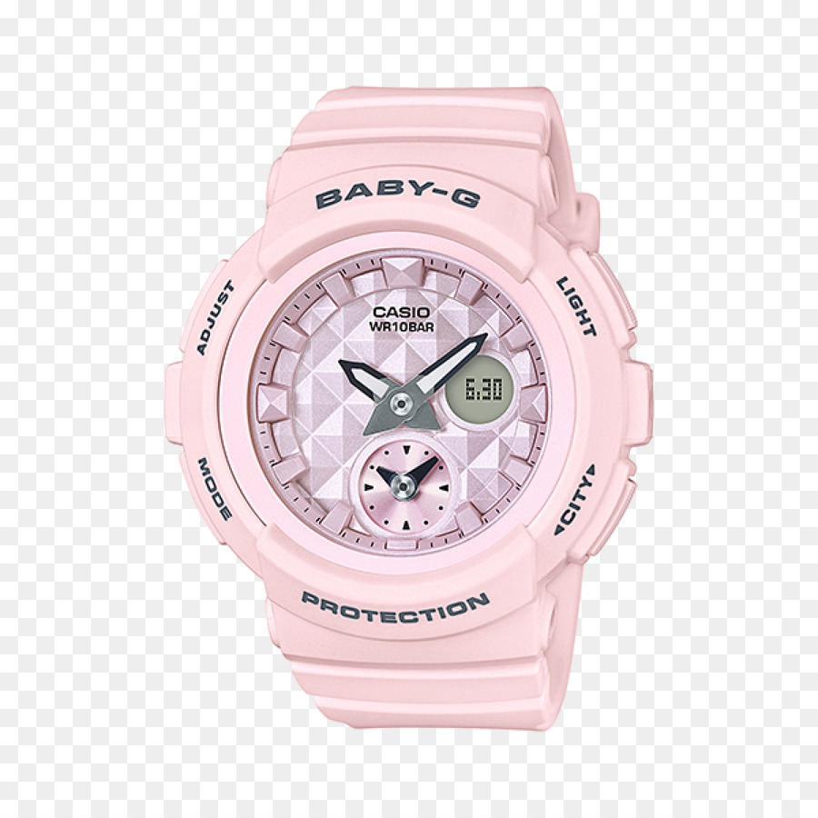 Gshock，Watch PNG