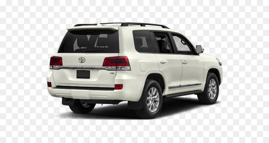 Suv Perak，Mobil PNG