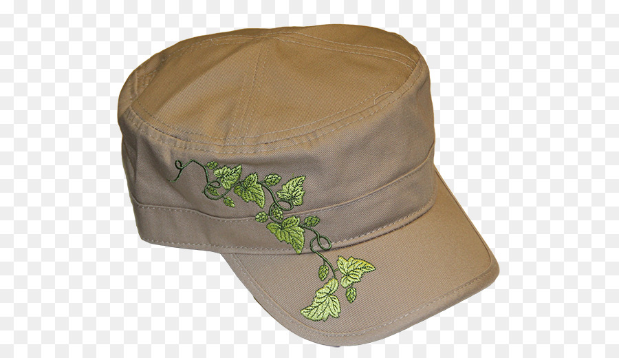 Topi， PNG