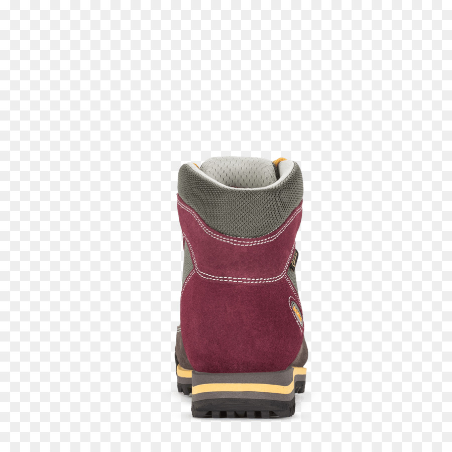 Suede，Boot PNG