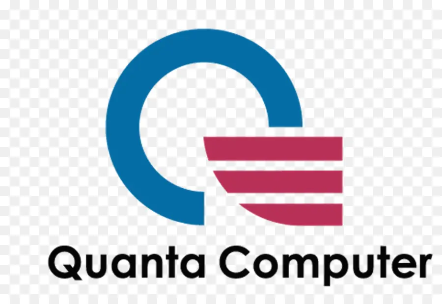 Logo Komputer Quanta，Teknologi PNG