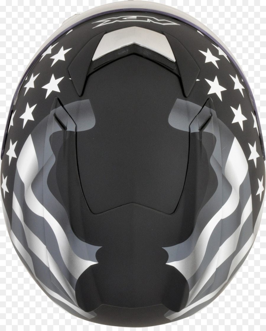 Lacrosse Helm，Helm Sepeda Motor PNG