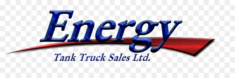 Truk，Energi PNG