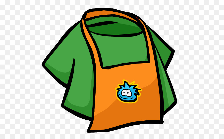 Penguin，Tshirt PNG