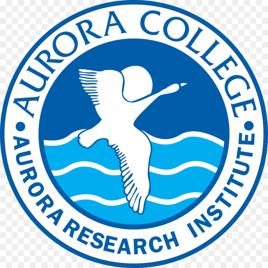 University Of British Columbia，Lembaga Penelitian Aurora PNG
