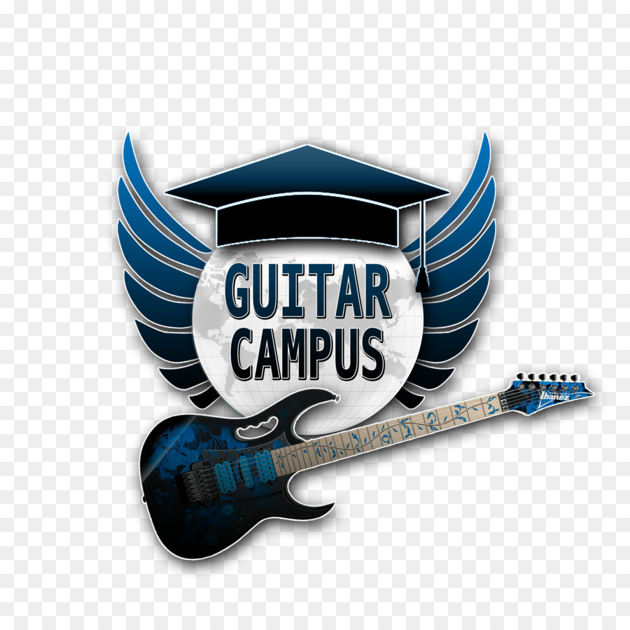 Gitar Kampus 2018，Gitar Kursus PNG