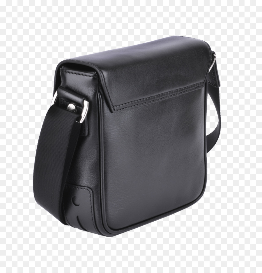 Tas Messenger，Kulit PNG