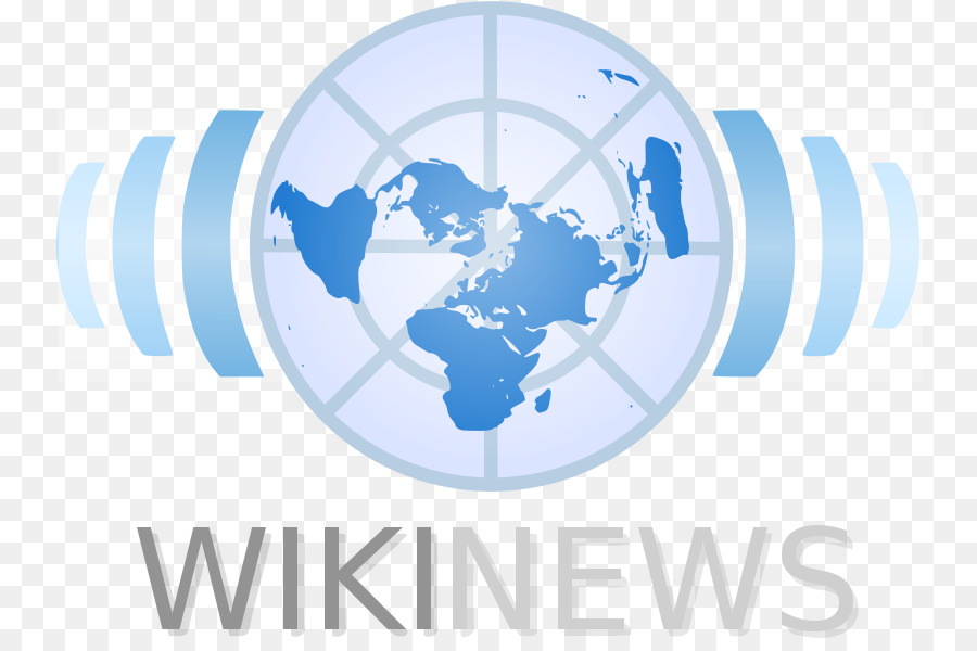 Wikinews，Wikimedia Foundation PNG