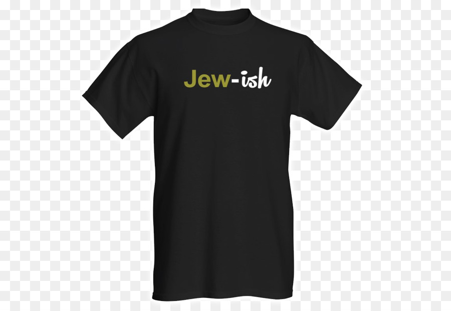 Tshirt，Kemeja PNG