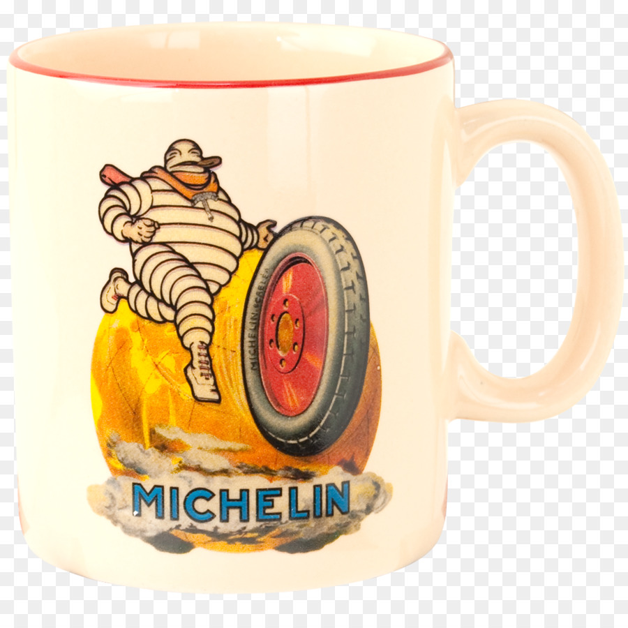 Cangkir Kopi，Mug PNG