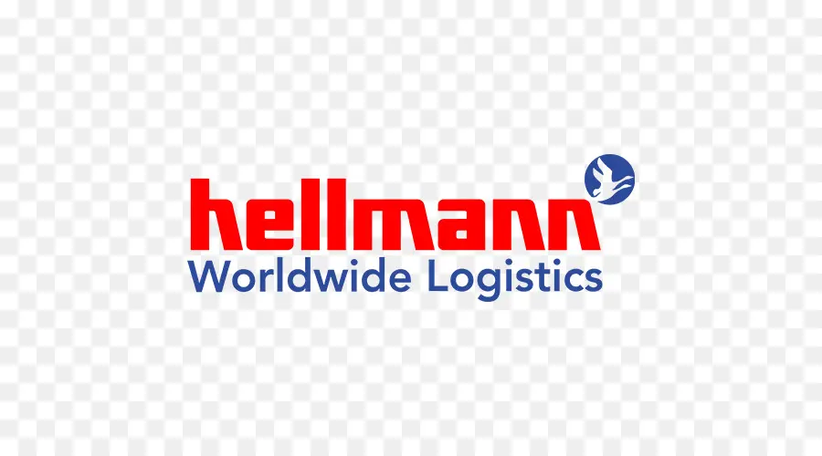 Logistik Seluruh Dunia Hellmann，Logistik PNG