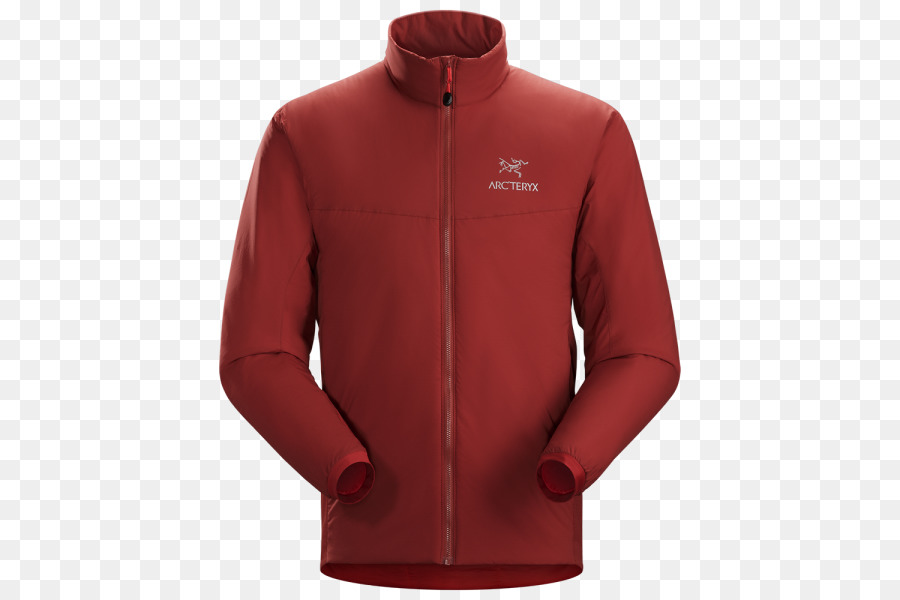 Hoodie，Amazoncom PNG