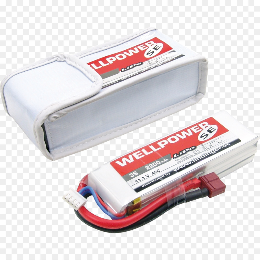 Charger Baterai，Baterai Lithium Polymer PNG