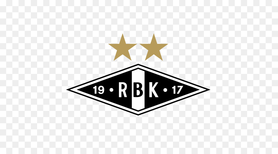 Rosenborg Bk，Kristiansund Bk PNG