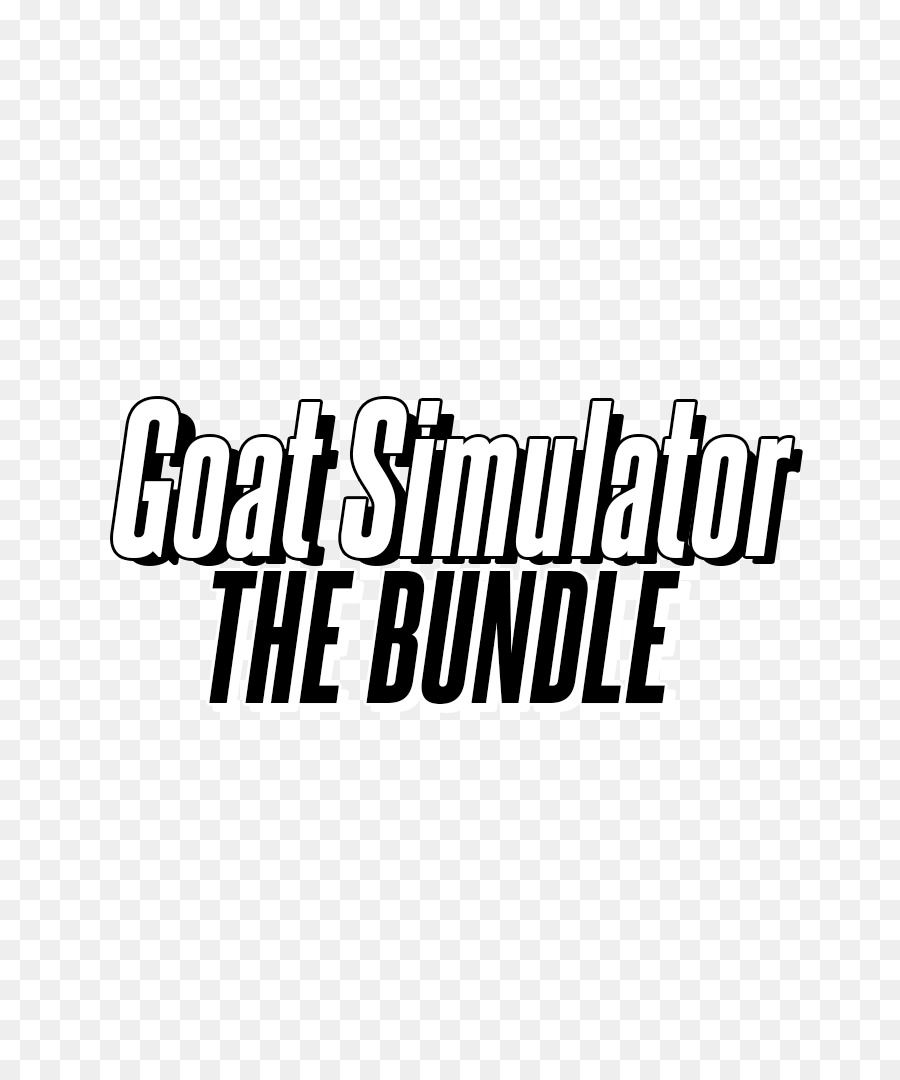 Simulator Kambing，Bundel PNG