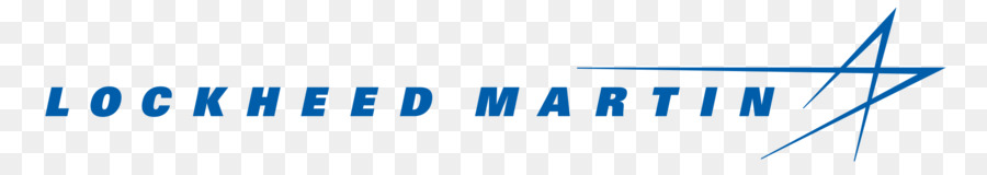 Logo Lockheed Martin，Luar Angkasa PNG