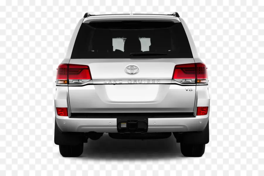 Suv，Mobil PNG