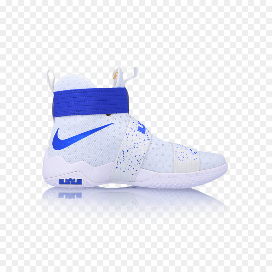 Sepatu，Nike PNG