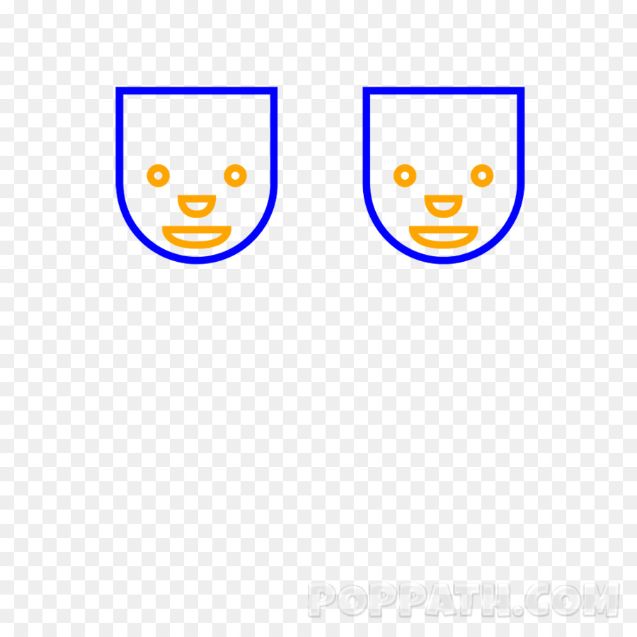 Emoji，Smiley PNG