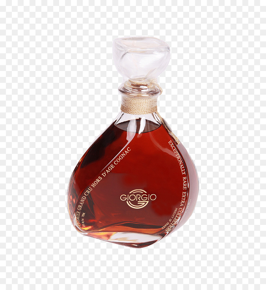 Minuman Keras，Cognac PNG