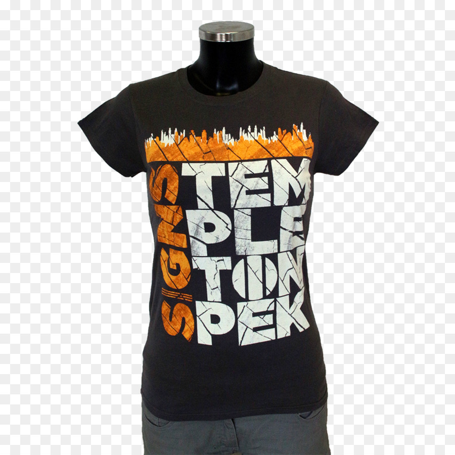 Tshirt，Lengan PNG