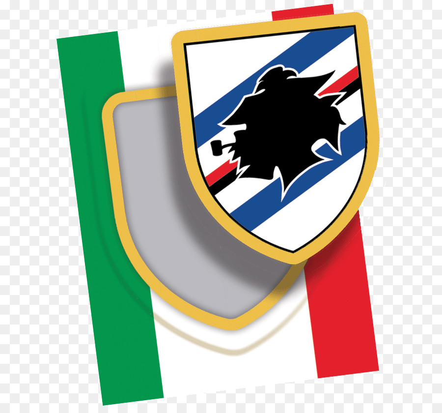 Uc Sampdoria，Klub Sepakbola Juventus Fc PNG