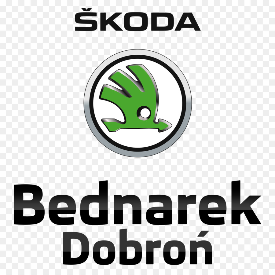 Skoda Auto，Skoda PNG