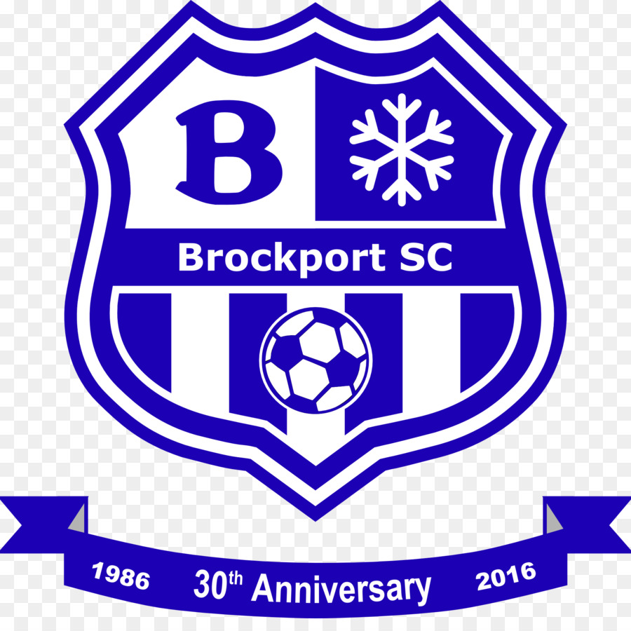 Perguruan Tinggi Di Brockport State University Of New York，Sepak Bola PNG