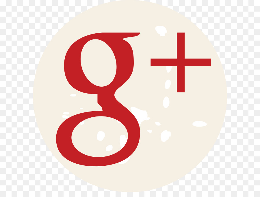 Logo Google Ditambah，Media Sosial PNG