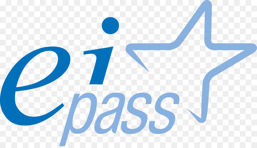 Eipass，Sertifikat Akademik PNG