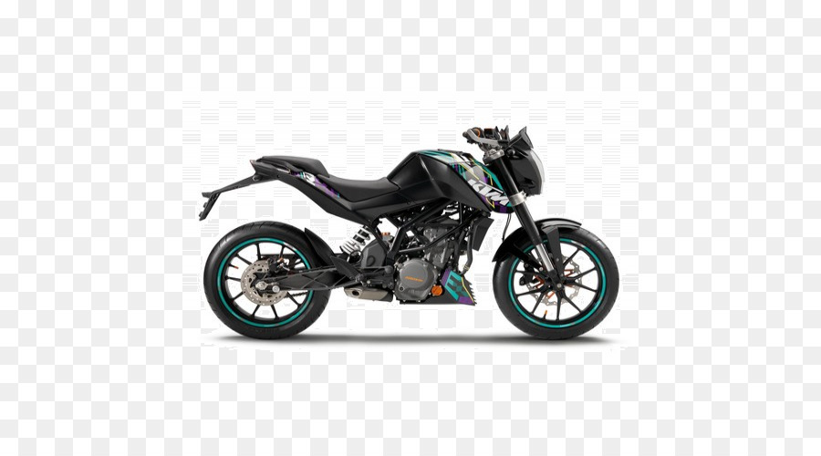 Sepeda Motor Hitam，Sepeda PNG