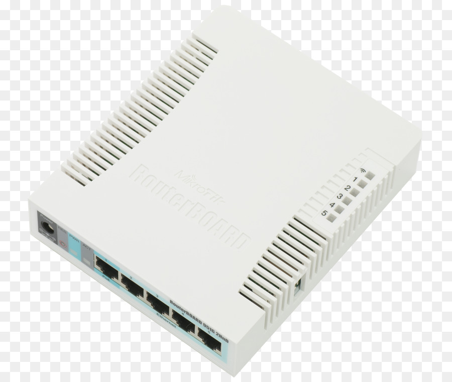 Wireless Access Point，Mikrotik Rb951g2hnd PNG