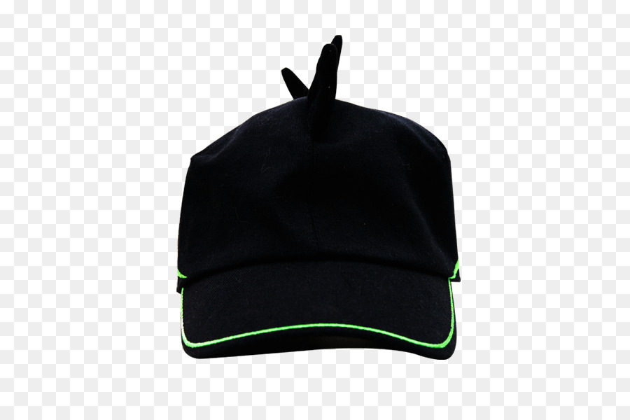 Topi Baseball，Topi PNG